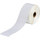 Brady THT-17-483-1.5-SC Die-Cut Printer Label Roll - 2 in x 1 in - Polyester - White - B-483 - 92088