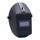 Jackson Safety Small Parts Kit 24551 - 04779