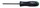 Bondhus BallStar T30 Star 12730 Screwdriver - Protanium Steel - 4.2 in