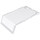 Akro-Mils Lid - For Use With: 30220 - 30221CRY