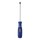 Irwin TorqueZone #3 Phillips 1948649 Screwdriver - 6 in - 94710