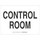 Brady B-120 Fiberglass Reinforced Polyester Rectangle White Door Sign - 14 in Width x 10 in Height - 132115