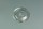 3M 7010364096 Faceplate - 3 3/8 in Diameter - 7/8 in Inside Diameter - 60980037968