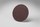 3M Roloc 361F Roloc TS Quick Change Disc 76789 - 1 1/2 in - Aluminum Oxide - 60 - Medium