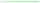 Texwipe Alpha Swab TX758B, 69.5 mm, Polypropylene