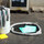 Spilfyter 17 gal Drum Spill Kit - 810042-42292