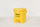 Eagle Safety Can 935-FLY - Yellow - 22274