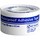 First Aid Only First Aid Tape - 1 in Width - 10 yd Length - 092265-68872