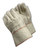 PIP 94-932G Off-White Universal Hot Mill Glove - Straight Thumb - 12.7 in Length
