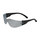 Bouton Optical Zenon Z12 Standard Safety Glasses Z12 250-01-0005 - Size Universal - 25280