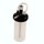 3M 0.5 pt Pressurized Cup - 68569