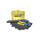 Meltblown Technologies 5 gal Spill Kit - 636266-99150