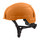 Milwaukee Hard Hat 48-73-1313 - Orange - 60203