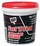 Dap Fast 'n Final Filler Off-White Paste 1 pt Tub - 12141