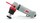 3M Elite 1 1/4 in Pneumatic Random Orbital Sander 604450240640 - 0.48 hp