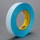 3M R3227 White Splicing Tape - 72 mm Width x 55 m Length - 3 mil Thick - Kraft Paper Liner - 02659