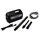 Menda Vacuum - 12.5 in Length - 5 in Wide - 35841