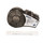Brady M21-250-595-WT Black on White All-Weather Printer Ribbon - 1/4 in Width - 21 ft Length - 754473-93055