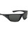 Bolle Safety Hustler Standard Safety Glasses 253-HR-400 253-HR-40150 - Size Universal - 84985