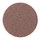 3M Roloc 6234J Roloc TR Quick Change Disc 85257 - 3 in - Diamond - 40 - Coarse