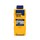 Irwin Strait-Line Blue Marking Chalk - 50007
