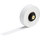 Brady PTL-55-412 Printer Label Roll - 0.23 in x 50 ft - Polypropylene - White - B-412 - 18742
