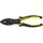 Stanley FATMAX 84-646 Pliers - 8 3/8 in - 46461