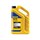 Irwin Strait-Line Black Marking Chalk - 02122