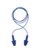 Global Glove Bullhead Safety Ear Plugs HP-S3
