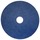 Weiler Tiger Zirc Fiber Disc 59704 - 5 in - 60 - Zirconia