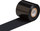 Brady R6000 Black Printer Ribbon Roll - 2.36 in Width - 984 ft Length - Roll - 662820-55752