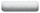 Bestt Liebco Tru-Pro White Woven Fabric 9 in Roller Cover, 3/4 in Nap - 80509