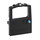 Brady R2081 Black Printer Ribbon Roll - Roll - 662820-55741