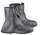 Dunlop Traction Overshoes 86020 860202X00 - Size 2XL - PVC - Black - 10715