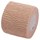 North Medi-Rip Rectangular Bandage - 2 in Width - 5 yd Length - 10-0520