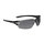 Bolle Safety Prism Standard Safety Glasses 253-PR-400 253-PR-40058 - Size Universal - 77505