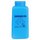 Menda Durastatic 35264 ESD / Anti-Static Bottle, 8 oz - MENDA 35264