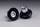 3M Roloc Disc Pad - Internal Attachment - 1 1/2 in Diameter - 77728