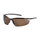 Bouton Optical Commander Standard Safety Glasses 250-33 250-33-1042 - 30410