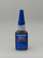 Loctite Prism 4211 Cyanoacrylate Adhesive - 20 g Bottle - 19762, IDH:135302
