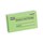 Honeywell North 20550 Forcep/Scissor Kit - 4 in - 0550