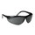 Kleenguard Envision Standard Safety Glasses V20 14479 - 19743