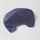 3M Speedglas Headcover 93293
