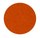 3M Roloc 977F Roloc TR Quick Change Disc 24094 - 2 in - Ceramic - 36 - Very Coarse
