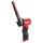 Milwaukee M12 FUEL M12 REDLITHIUM Battery Bandfile 2482-20