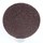 3M Roloc 361F Roloc TP Quick Change Disc 76806 - 2 in - Aluminum Oxide - 60 - Medium