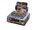 Super Lube Oil - 51013