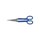 Irwin 23012 Tinner Snips - 12 3/4 in