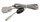 Brady TLSPC-CABLE RS232 Cable - 18803