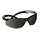 3M SecureFit Welding Safety Glasses 500 42931 - Size Universal